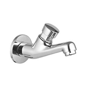 Pressmatic Tap Long Body