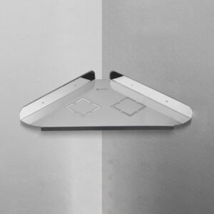 Corner Shelf