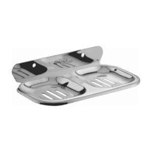 Double Soap Dish Double-02