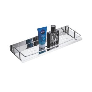 Nexa Shelf
