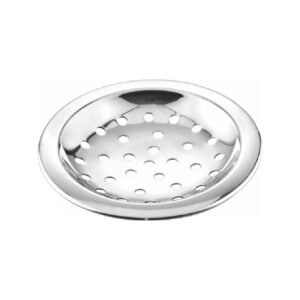Grating