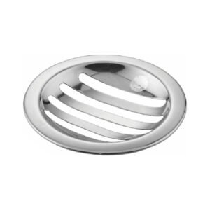 Gratings Slice Plain