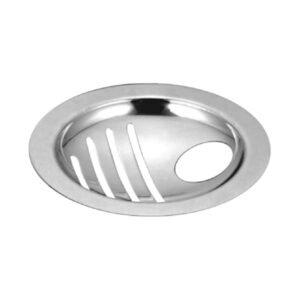 Gratings Slice Hole