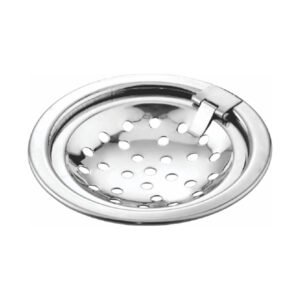 Gratings Hinges