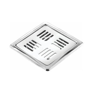 Gratings Fancy