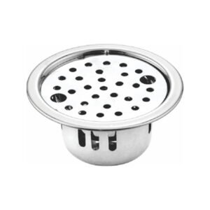 Cockroach Trap Plain