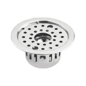 Cockroach Trap Hole
