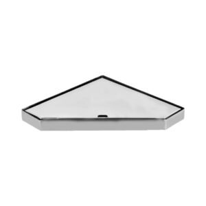 Main Hole Tile Inserted Diamond