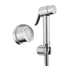 Health Faucet Onida (ABS)