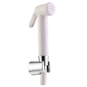 Health Faucet Kia (PTMT)