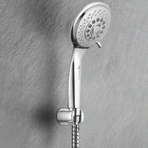 Hand Shower Imperial