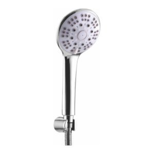 Hand Shower Multi-Flow