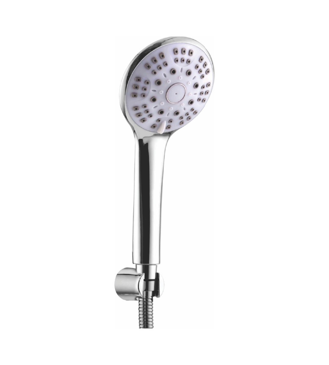 Hand Shower Multi-Flow