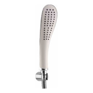 Hand Shower