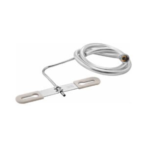 Universal SS 304 Jet Spray