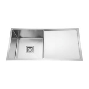 Drain Board