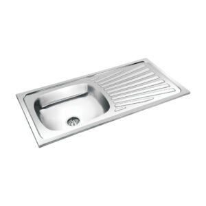 Drain Board
