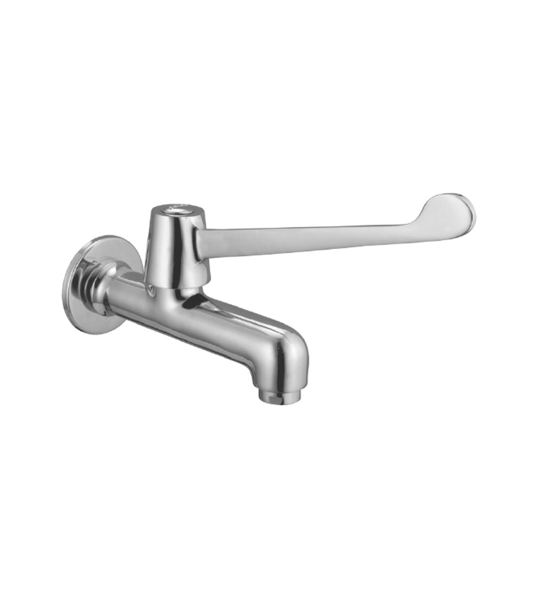 Lab Tap Long Body