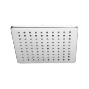 Overhead Shower Jazz
