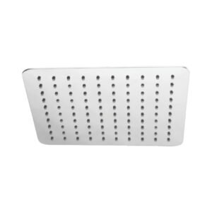 Overhead Shower Spark