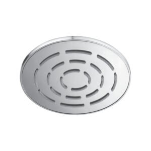 Overhead Shower Maze Round