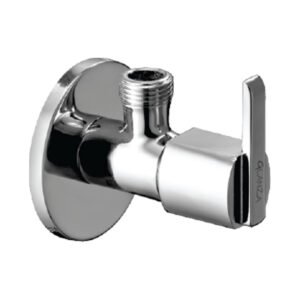 Angle Valve