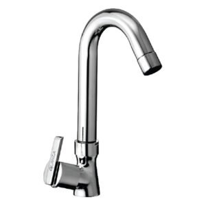 Swan Neck