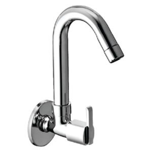 Sink Cock