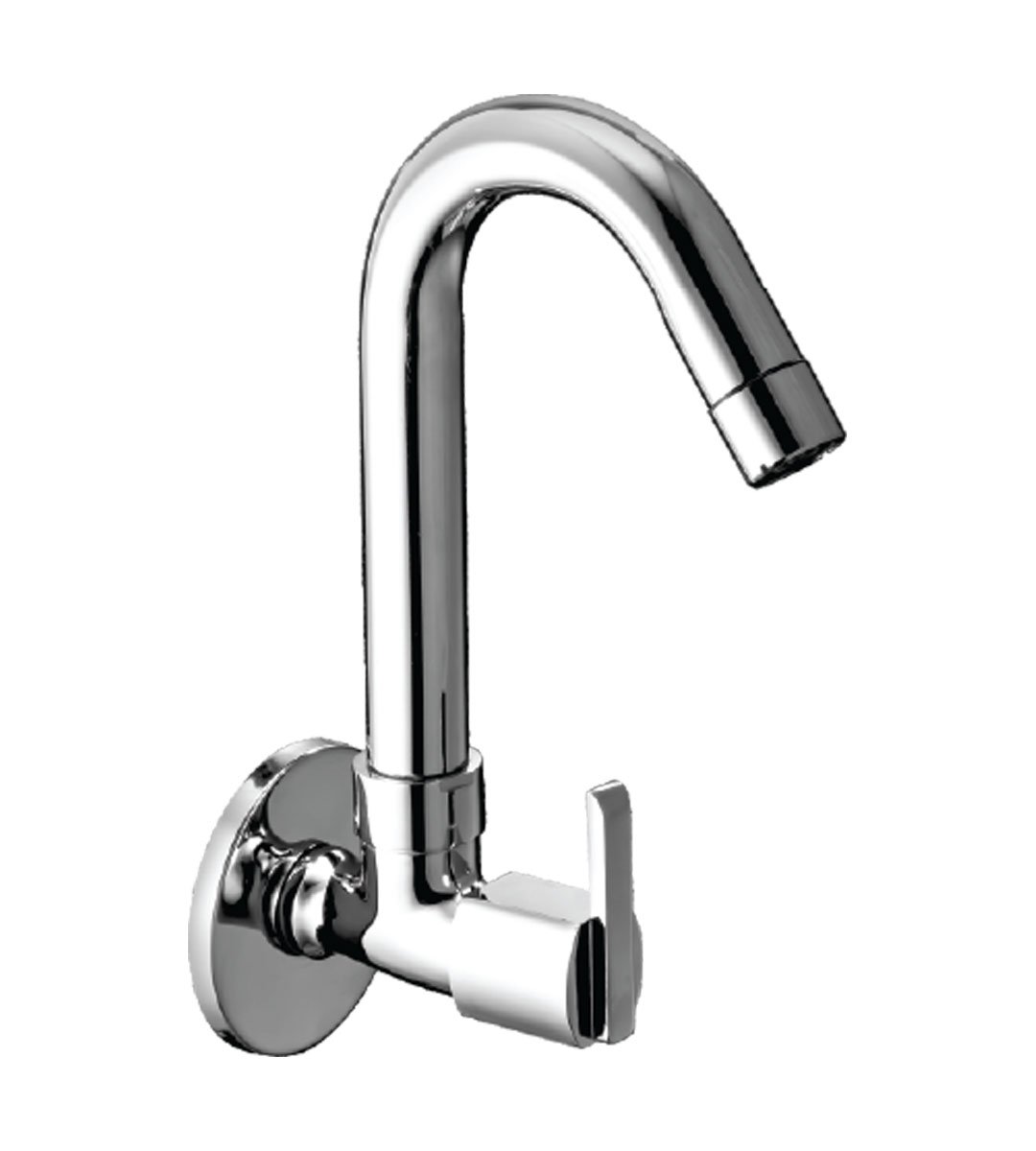 Sink Cock
