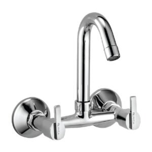 Sink Mixer