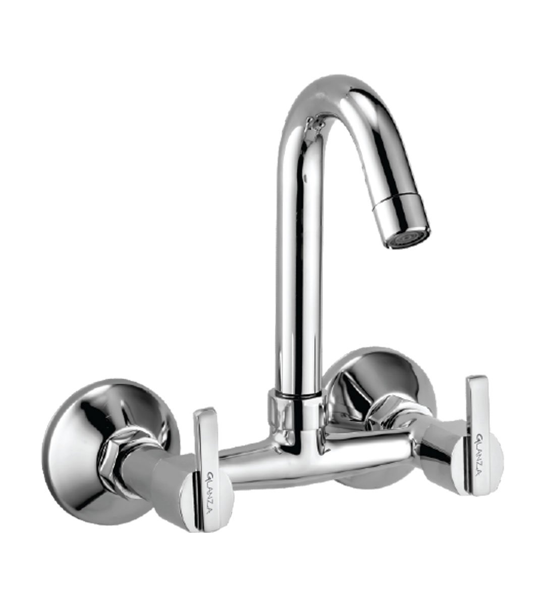Sink Mixer