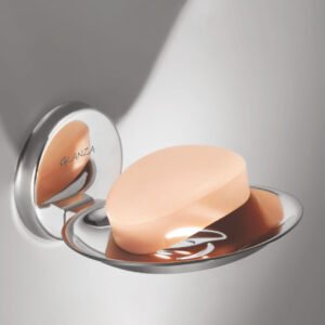 Soap Dish
