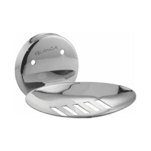 Pearl-03 Soap Dish