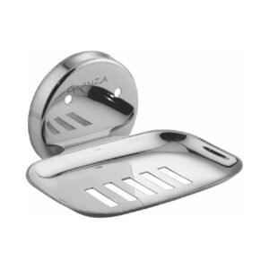 Pearl-04 Soap Dish