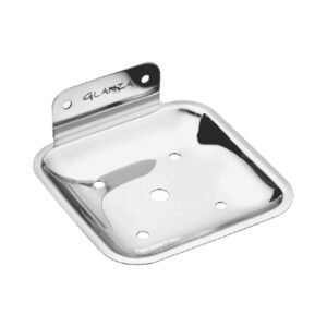 Benz-01 Soap Dish