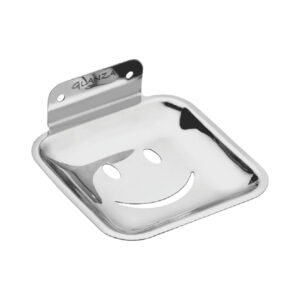 Benz-02 Soap Dish