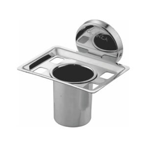 Concealed Tumbler