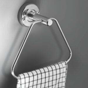 Bathroom Accessories