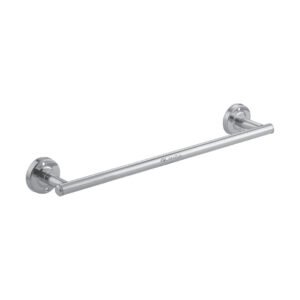 Flange