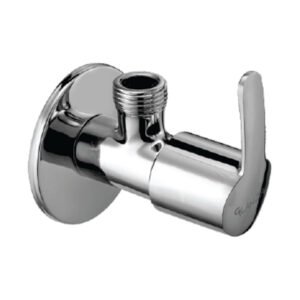Angle Valve