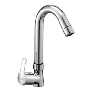 Swan Neck