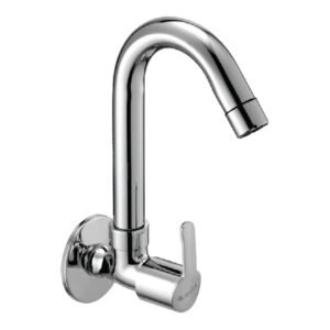 Sink Cock