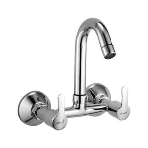 Sink Mixer