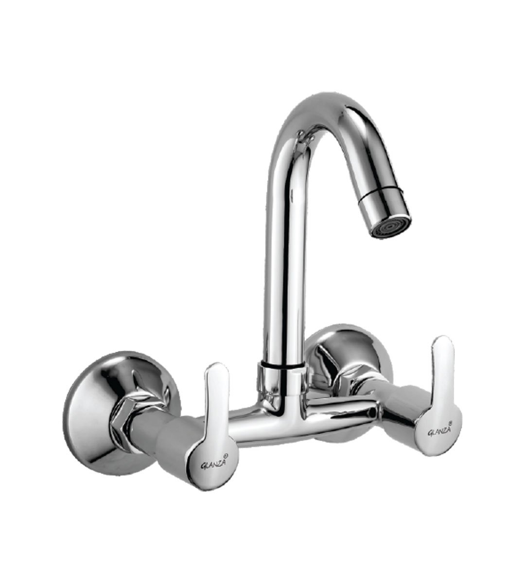 Sink Mixer