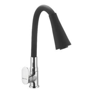 Sink Cock (Flexible Pipe)