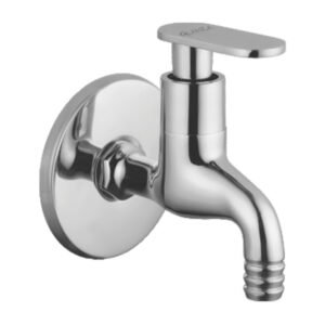 Nozzle Bib Cock