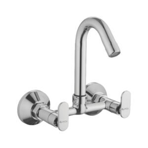 Sink Mixer