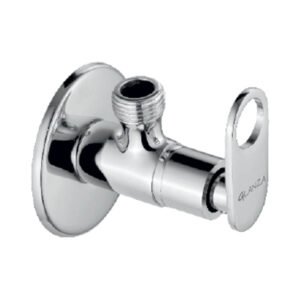 Angle Valve