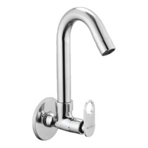 Sink Cock