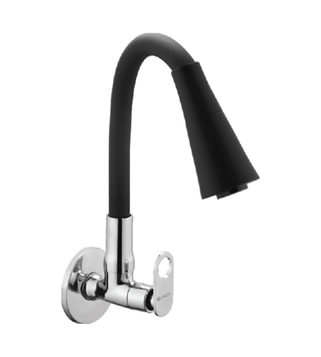 Sink Cock (Flexible Pipe)